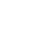 Kentucky Energy and Environment Cabinet logo.