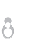 Kentucky Cabinet for Health and Family Services logo.