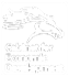 Kentucky Cabinet for Economic Development logo.