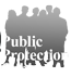 Kentucky Public Protection Cabinet logo.