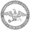 Kentucky Secretary of State logo.