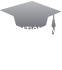 Kentucky Education and Workforce Development Cabinet logo.